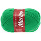 Lana Grossa MEILENWEIT 100g Merino Uni | 2031-verde esmeralda