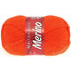 Lana Grossa MEILENWEIT 100g Merino Uni | 2036-neón naranja