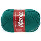 Lana Grossa MEILENWEIT 100g Merino Uni | 2042-turquesa