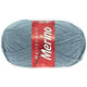Lana Grossa MEILENWEIT 100g Merino Uni | 2044-jeans mezcla