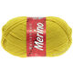 Lana Grossa MEILENWEIT 100g Merino Uni | 2055-amarillo mostaza