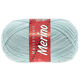 Lana Grossa MEILENWEIT 100g Merino Uni | 2056-azul pastel
