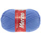 Lana Grossa MEILENWEIT 100g Merino Uni | 2057-azul violeta