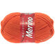 Lana Grossa MEILENWEIT 100g Merino Uni | 2058-rojo salmón