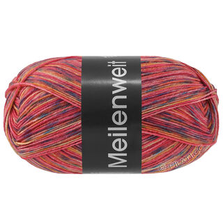 Lana Grossa MEILENWEIT 100g Neve