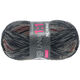 Lana Grossa MEILENWEIT 100g Norway 1:1 | 304-