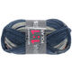 Lana Grossa MEILENWEIT 50g Polar 1:1 | 403-