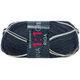 Lana Grossa MEILENWEIT 50g Riga 1:1 | 604-