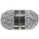 Lana Grossa MEILENWEIT 100g Rustico | 3801-
