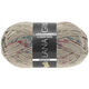 Lana Grossa MEILENWEIT 100g Rustico | 3802-