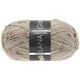 Lana Grossa MEILENWEIT 100g Rustico | 3804-