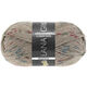 Lana Grossa MEILENWEIT 100g Rustico | 3810-