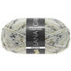 Lana Grossa MEILENWEIT 100g Rustico | 3812-