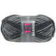 Lana Grossa MEILENWEIT 100g Scandic 1:1 | 704-