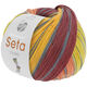 Lana Grossa MEILENWEIT 100g Seta Calmo | 3321-