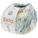Lana Grossa MEILENWEIT 100g Seta Cocoon | 3356-