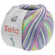 Lana Grossa MEILENWEIT 100g Seta Luce | 3316-