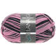 Lana Grossa MEILENWEIT 100g Soho | 1501-