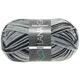 Lana Grossa MEILENWEIT 100g Soho | 1502-
