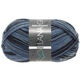Lana Grossa MEILENWEIT 100g Soho | 1504-
