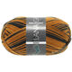 Lana Grossa MEILENWEIT 100g Soho | 1505-