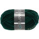 Lana Grossa MEILENWEIT 100g Soho | 1511-