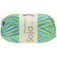 Lana Grossa MEILENWEIT 100g Soja Luisa | 3423-