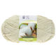 Lana Grossa MEILENWEIT 50g Solo Cotone Stella | 3602-color crudo