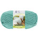 Lana Grossa MEILENWEIT 50g Solo Cotone Stella | 3610-turquesa