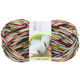 Lana Grossa MEILENWEIT 100g Solo Cotone Print | 3404-
