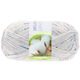 Lana Grossa MEILENWEIT 100g Solo Cotone Print | 3651-