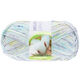 Lana Grossa MEILENWEIT 100g Solo Cotone Print | 3658-