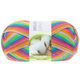 Lana Grossa MEILENWEIT 100g Solo Cotone Print | 3757-
