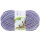 Lana Grossa MEILENWEIT 100g Solo Cotone Print | 4010-