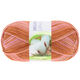 Lana Grossa MEILENWEIT 100g Solo Cotone Print | 4103-