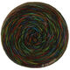 Lana Grossa MEILENWEIT 100g Sooty | 6224-azul celeste/tinta azul/verde mayo/gris verde/verde oscuro/mostaza/rojo herrumbre