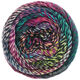 Lana Grossa MEILENWEIT 100g Tucano | 7426-