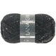 Lana Grossa MEILENWEIT 100g Tweed | 107-antracita