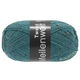 Lana Grossa MEILENWEIT 100g Tweed | 159-octanaje