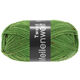 Lana Grossa MEILENWEIT 100g Tweed | 165-verde