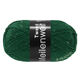 Lana Grossa MEILENWEIT 100g Tweed | 183-verde botella