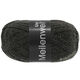 Lana Grossa MEILENWEIT 100g | 1105-antracita