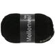 Lana Grossa MEILENWEIT 100g | 1106-negro