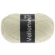 Lana Grossa MEILENWEIT 100g | 1113-color crudo