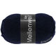 Lana Grossa MEILENWEIT 100g | 1141-azul noche