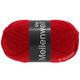 Lana Grossa MEILENWEIT 100g | 1332-rojo
