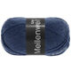 Lana Grossa MEILENWEIT 100g | 1342-azul