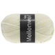 Lana Grossa MEILENWEIT 100g | 1345-blanco