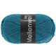 Lana Grossa MEILENWEIT 100g | 1371-octanaje