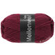 Lana Grossa MEILENWEIT 100g | 1380-burdeos